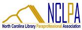 NCLPA Logo